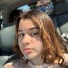 alee_jim
